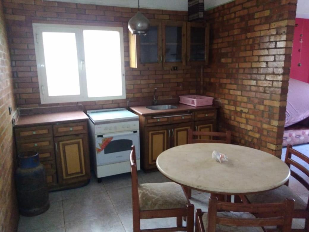 Hadaba apartment