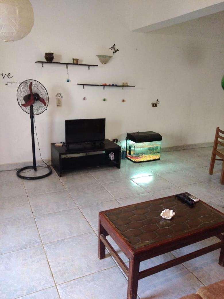 Hadaba apartment