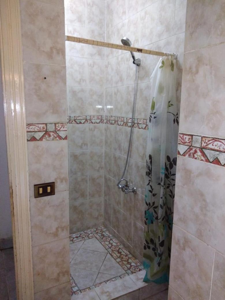 Hadaba apartment