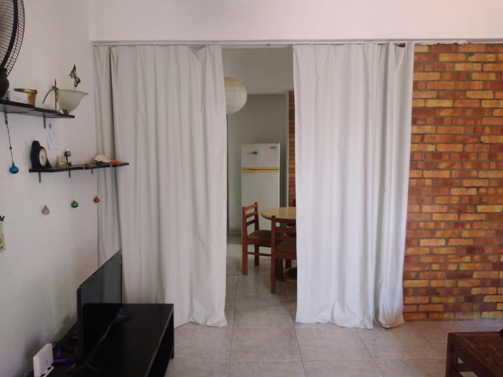 Hadaba apartment