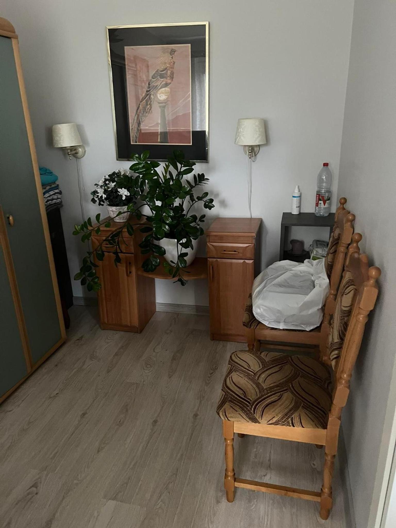 Photo 32