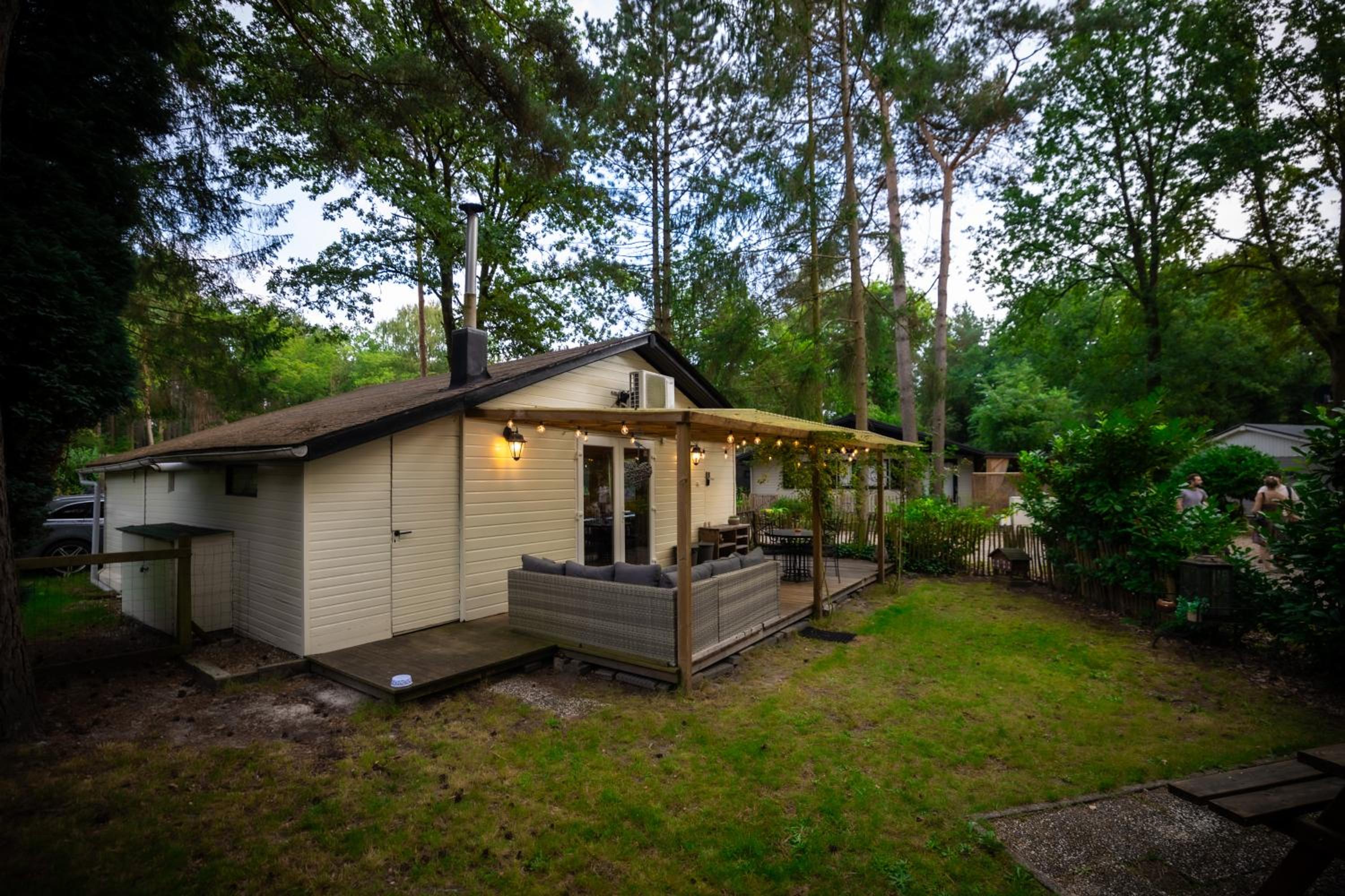 Photo 16