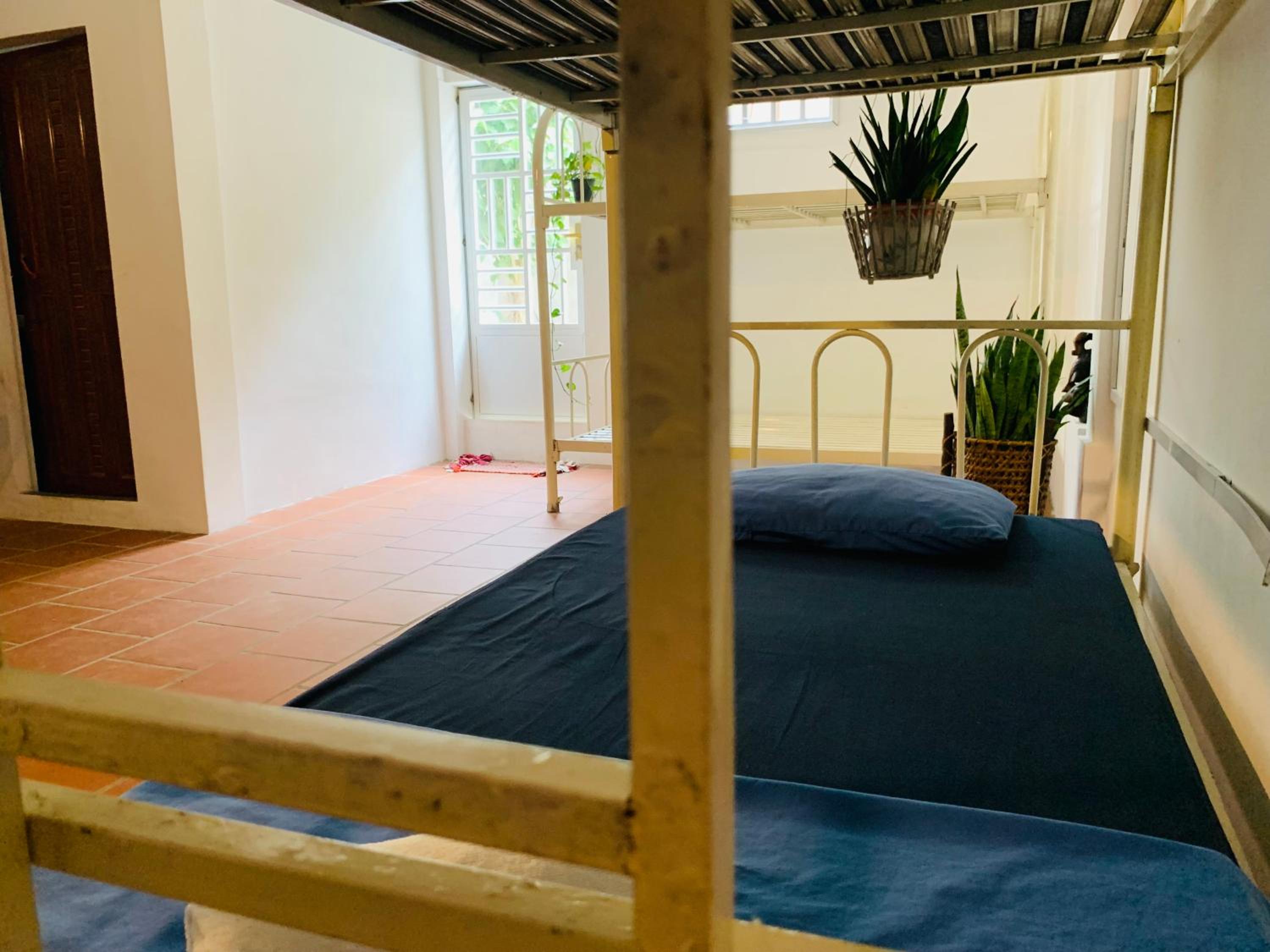 Villa Martial Arts Gym & Guesthouse view 5