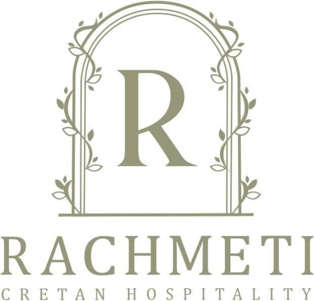 Rachmeti