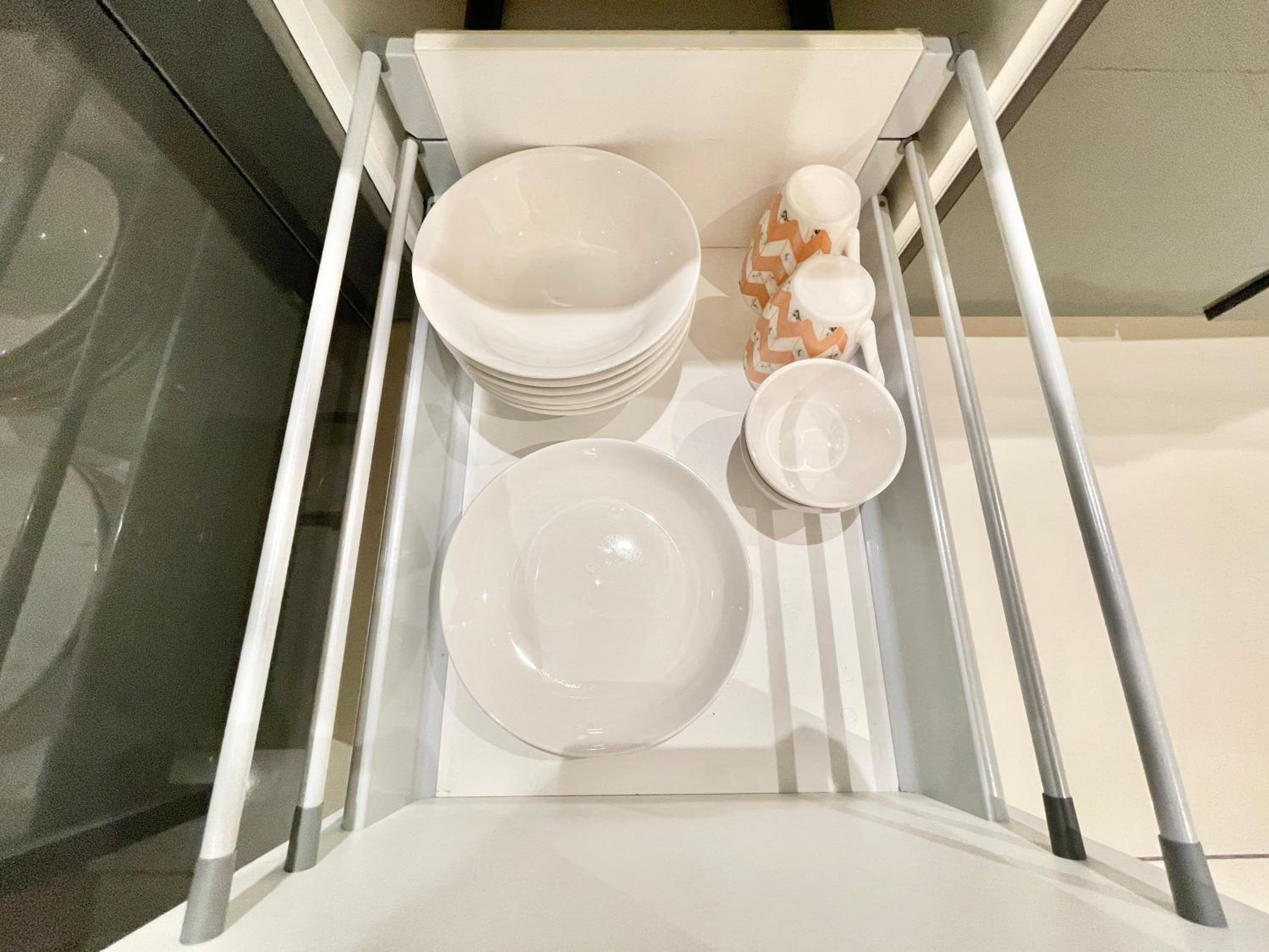 KL Gateway 2B2B Cozy apartment