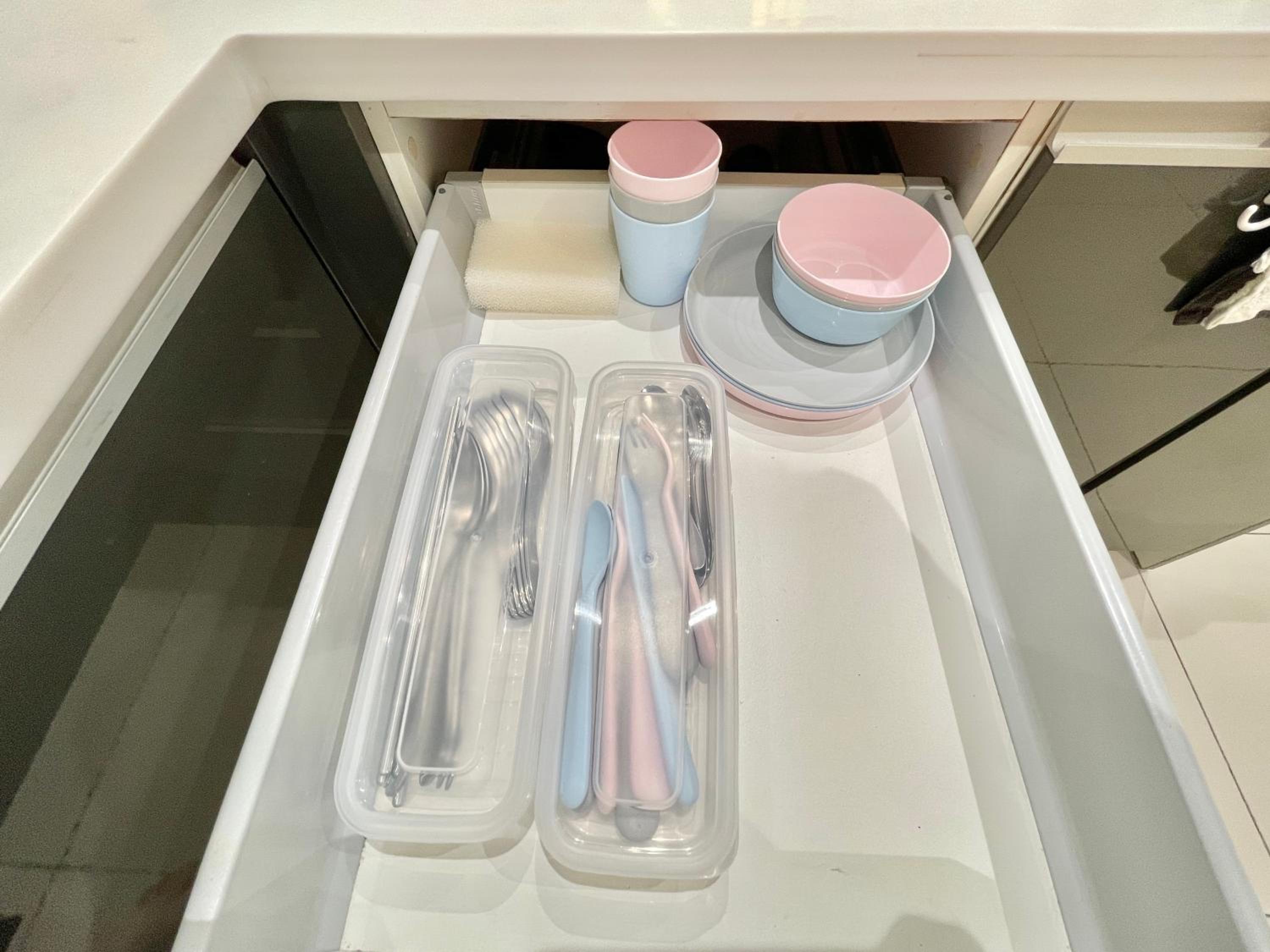 KL Gateway 2B2B Cozy apartment