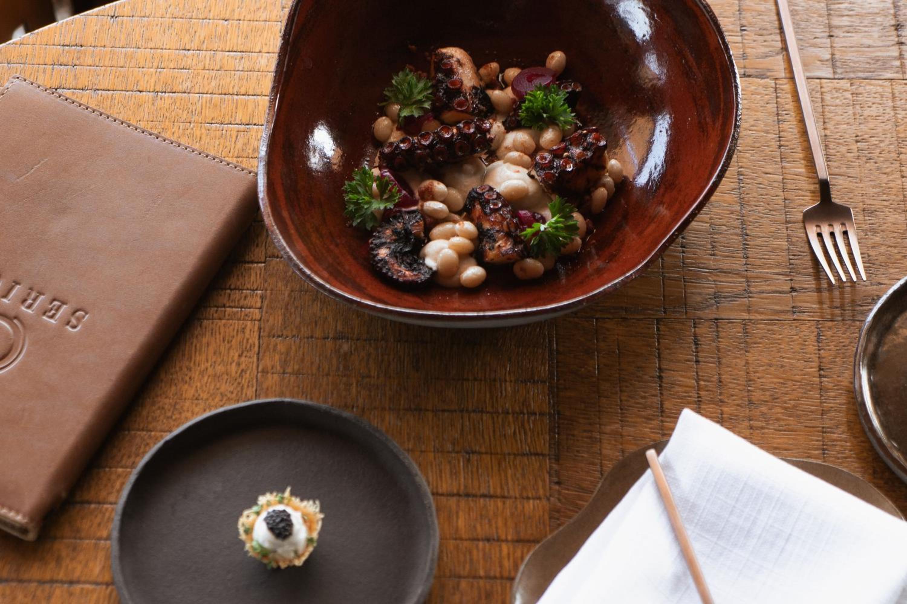 The Bank Hotel Istanbul, a Member of Design Hotels - Image 110