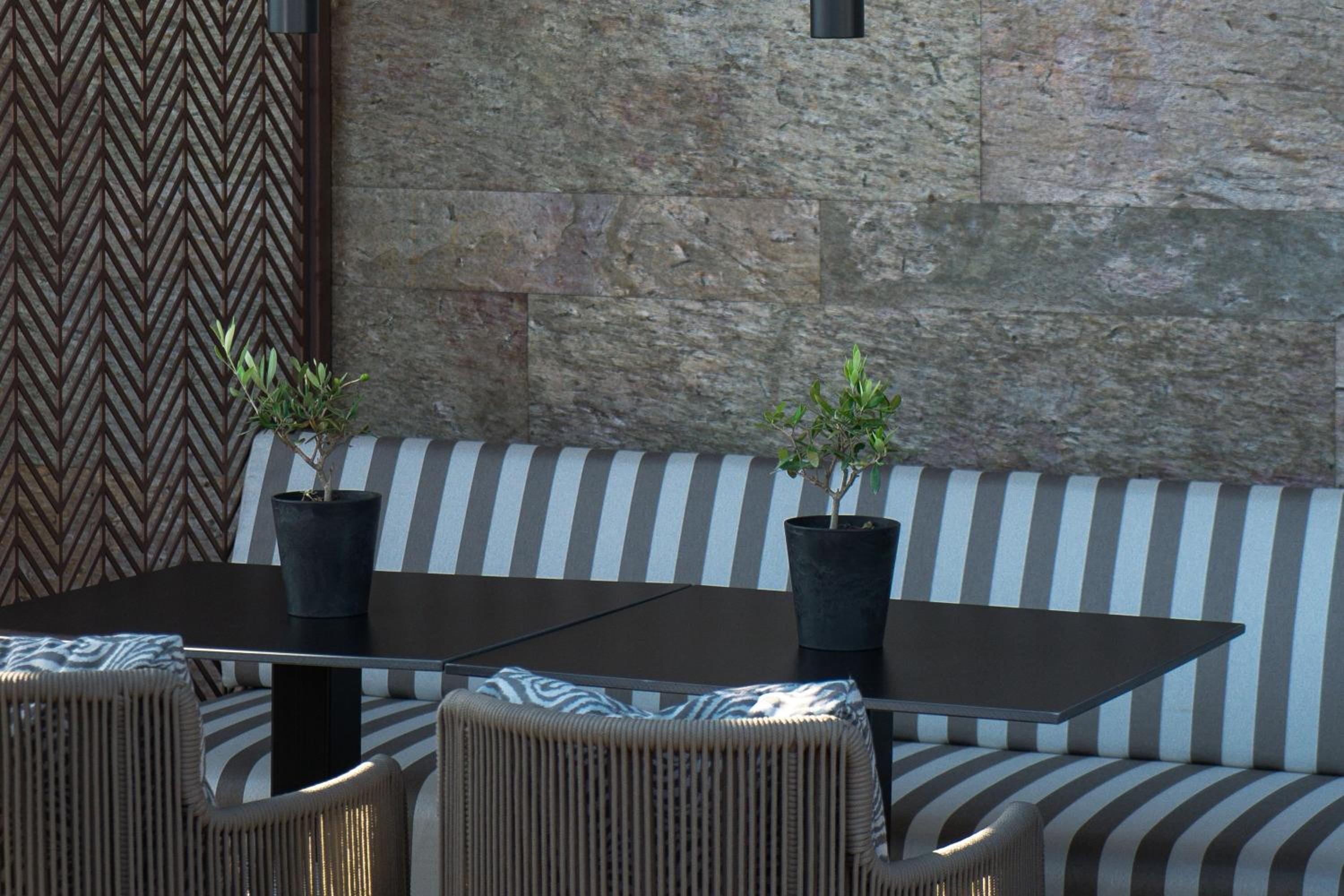 The Bank Hotel Istanbul, a Member of Design Hotels - Image 108