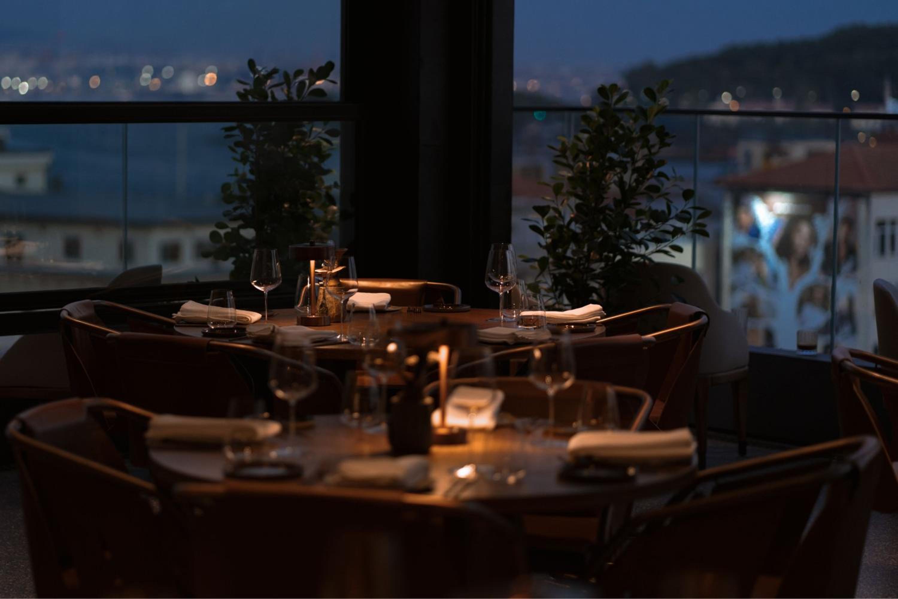 The Bank Hotel Istanbul, a Member of Design Hotels - Image 106