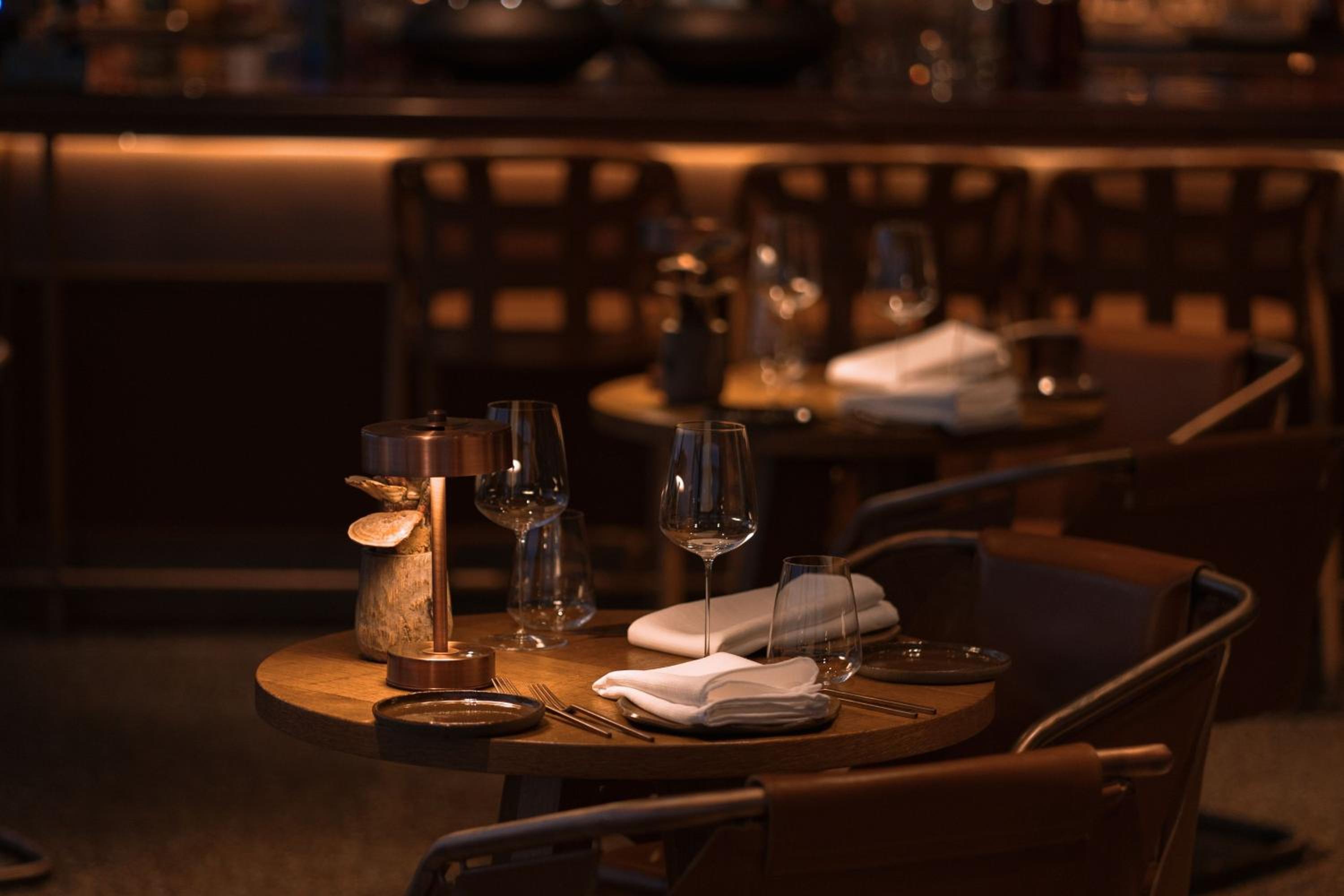 The Bank Hotel Istanbul, a Member of Design Hotels - Image 141