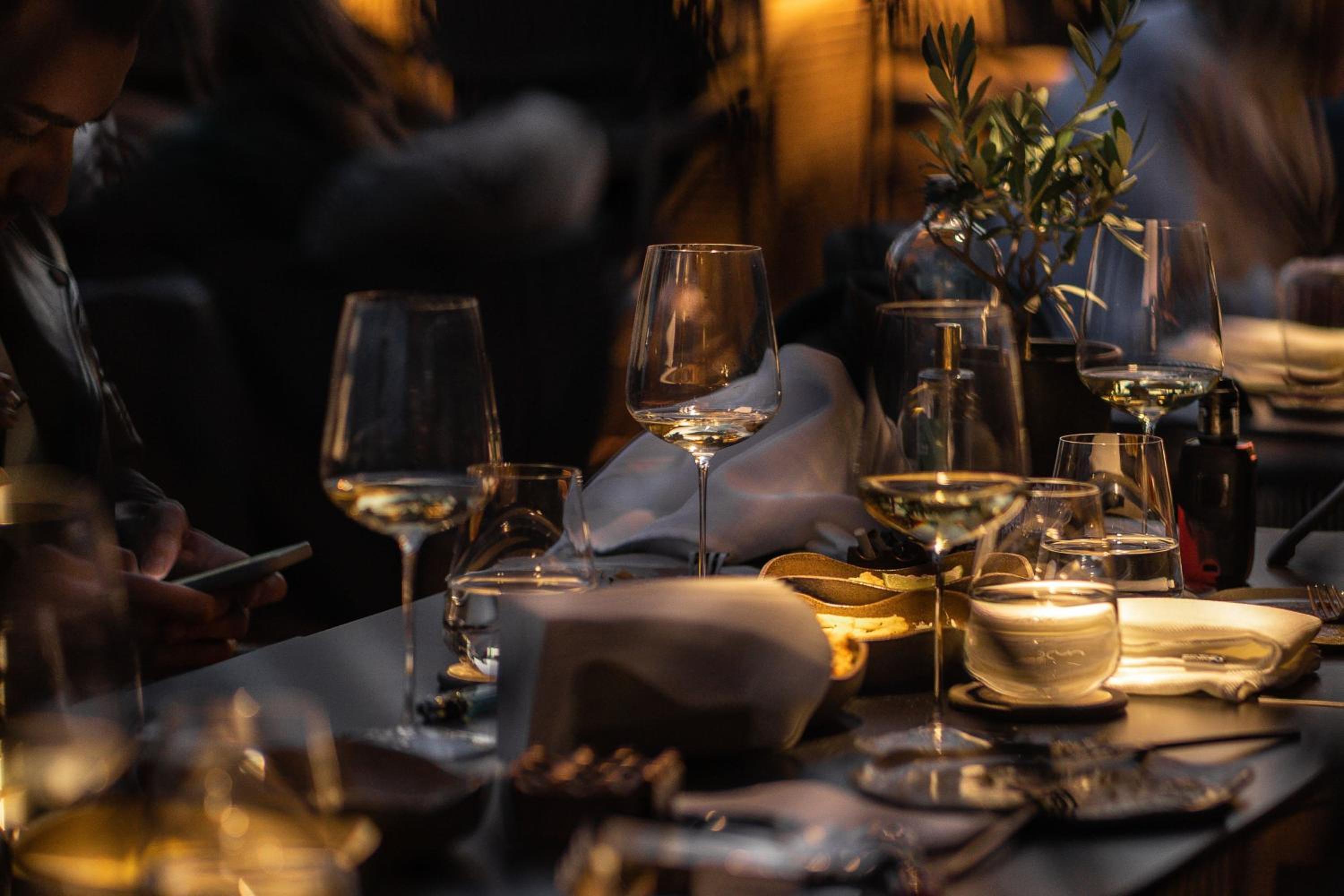 The Bank Hotel Istanbul, a Member of Design Hotels - Image 107