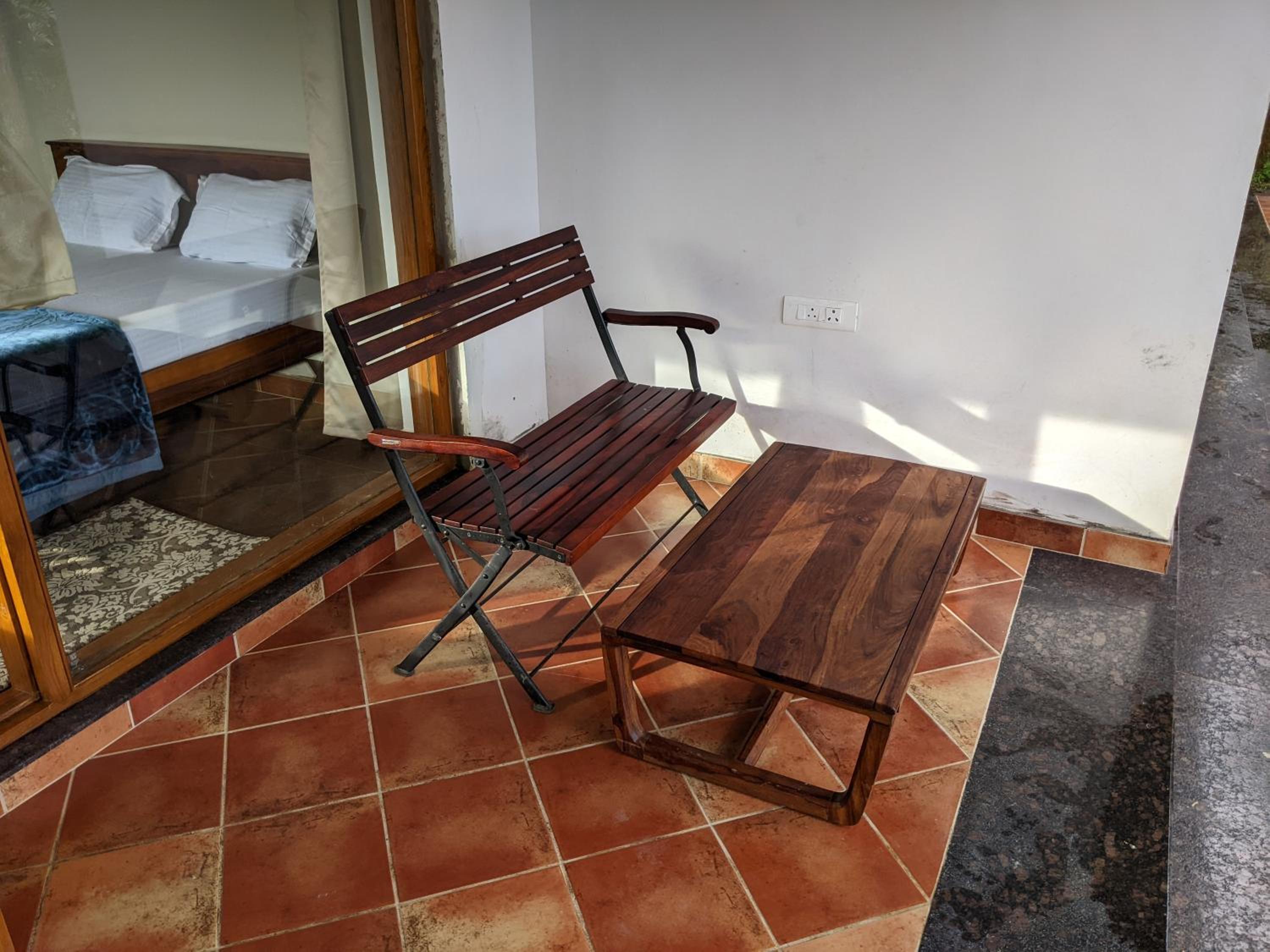 Photo 43