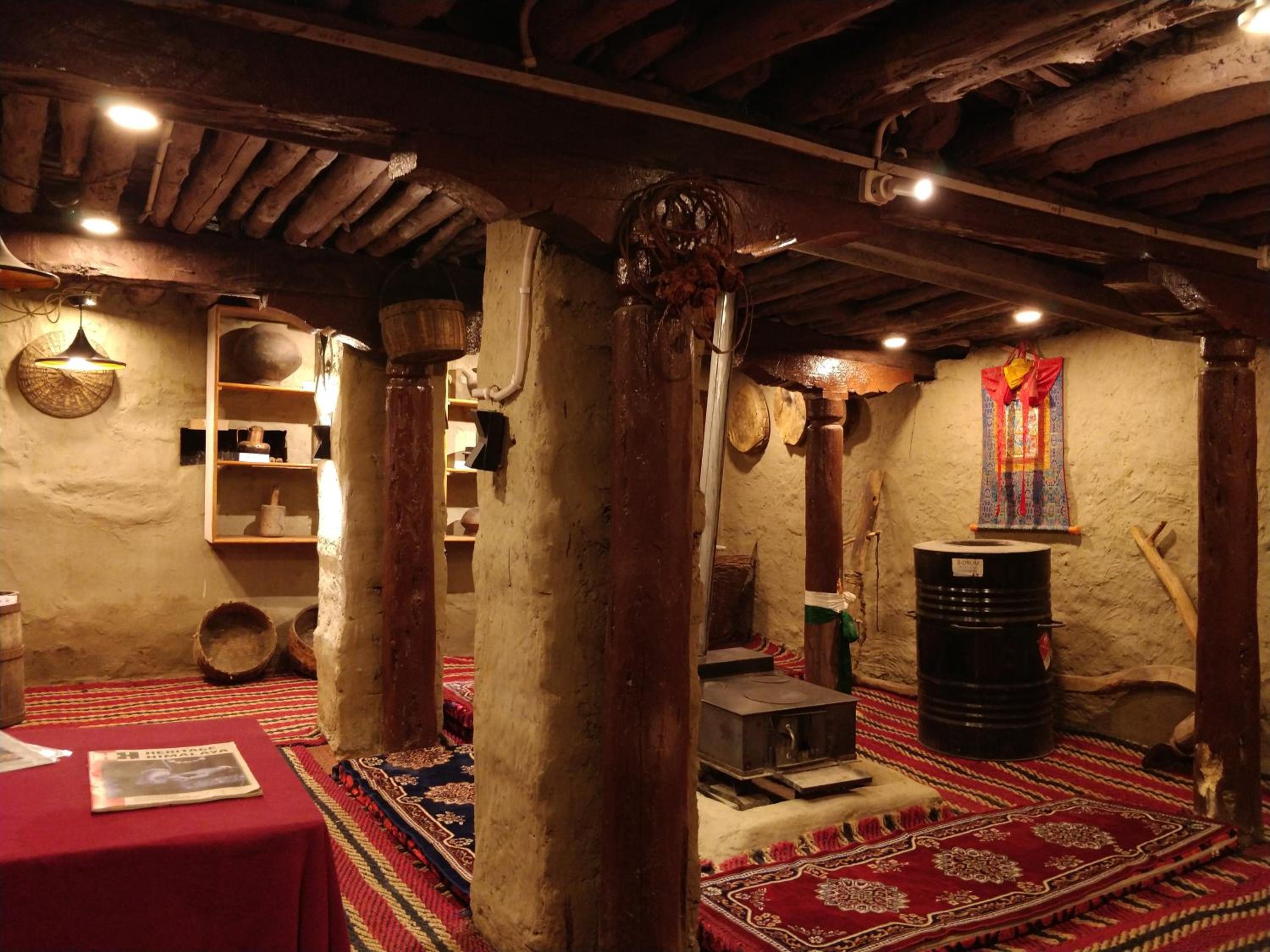 Photo 14