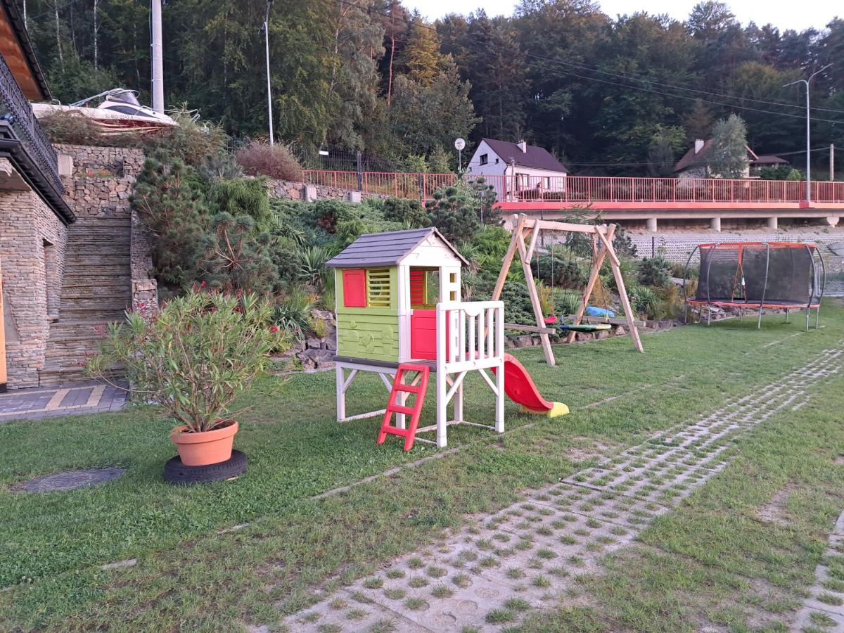 Photo 24