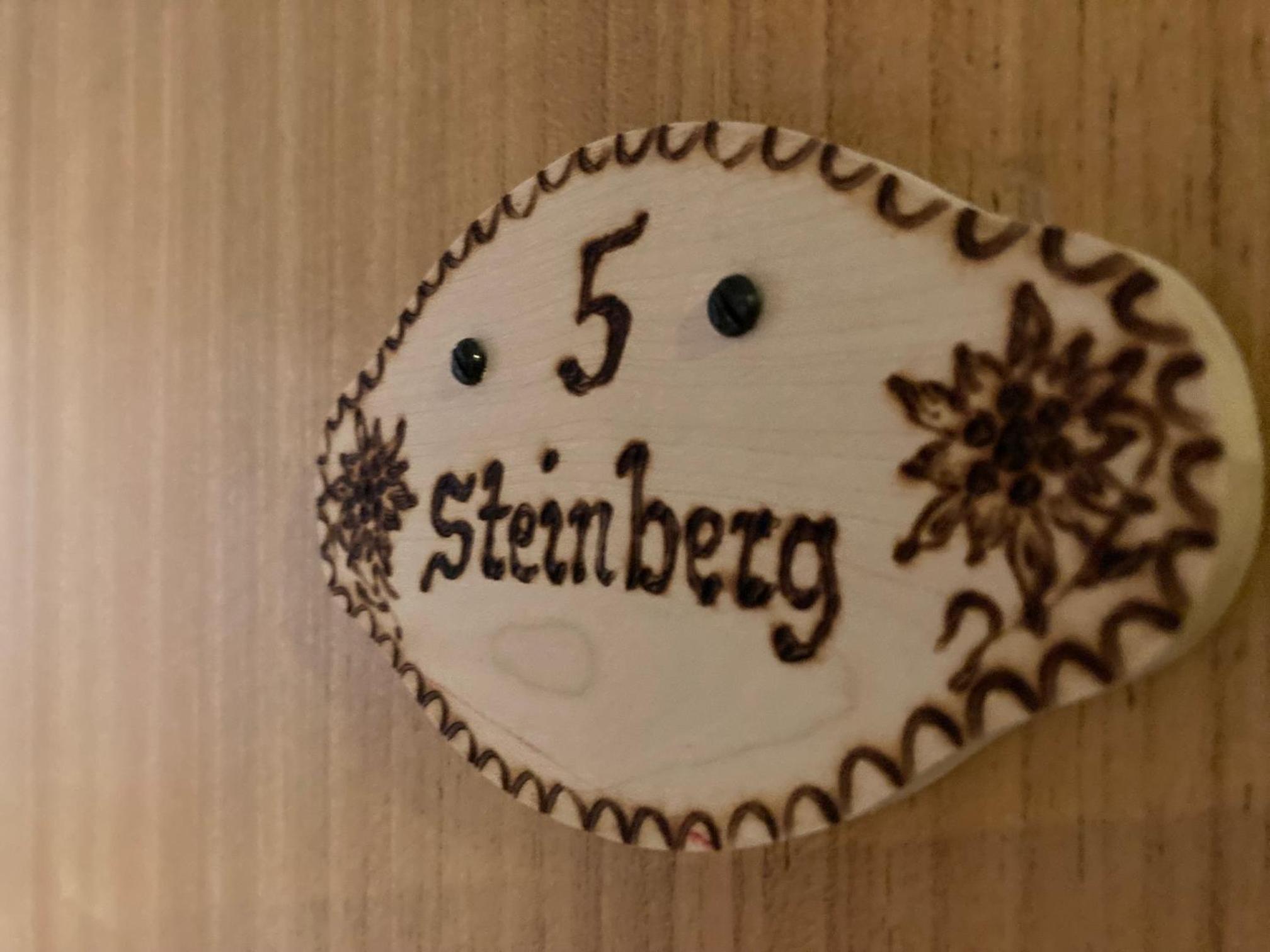 Bartmann Ferienwohnungen