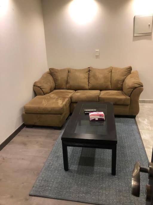Lovely studio in the heart of heliopolis, cairo