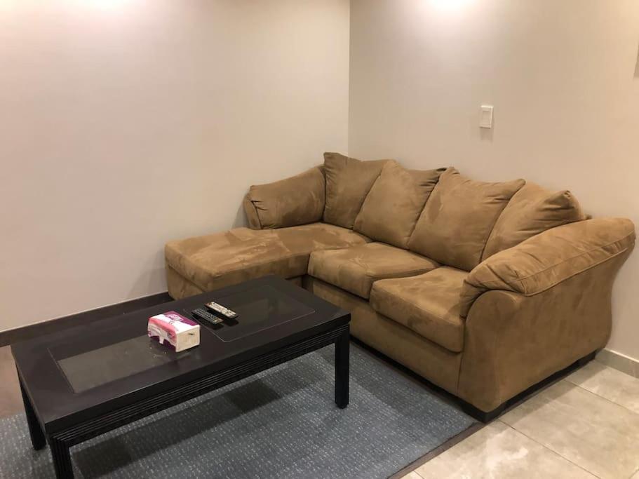 Lovely studio in the heart of heliopolis, cairo