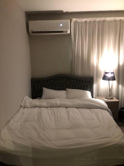 Lovely studio in the heart of heliopolis, cairo