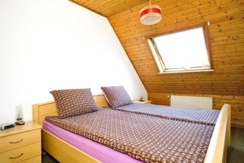 Ferienhaus Beiderbeck