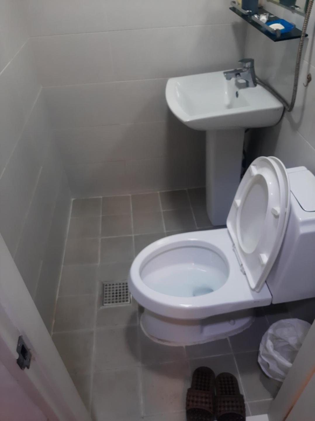 ELO Hostel