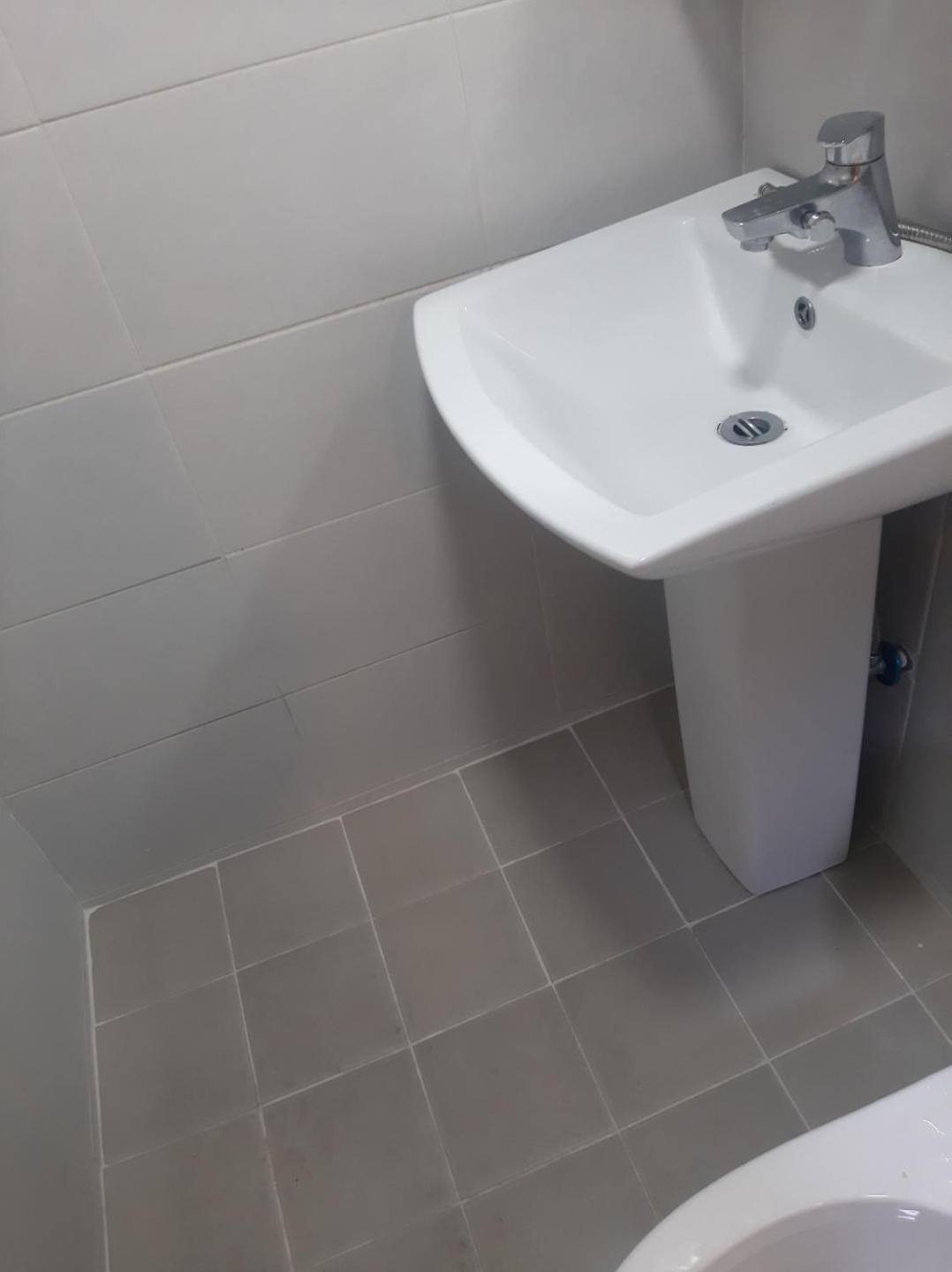 ELO Hostel