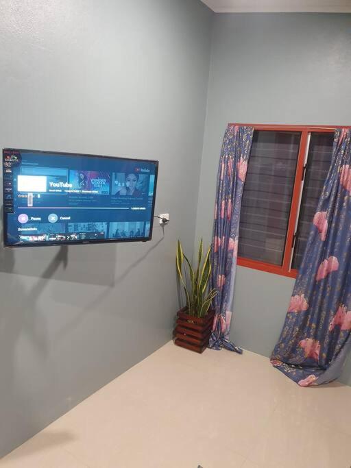 Dr Ron's Apartments,Suva, Fiji