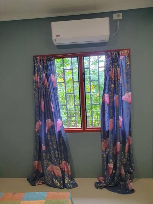 Dr Ron's Apartments,Suva, Fiji