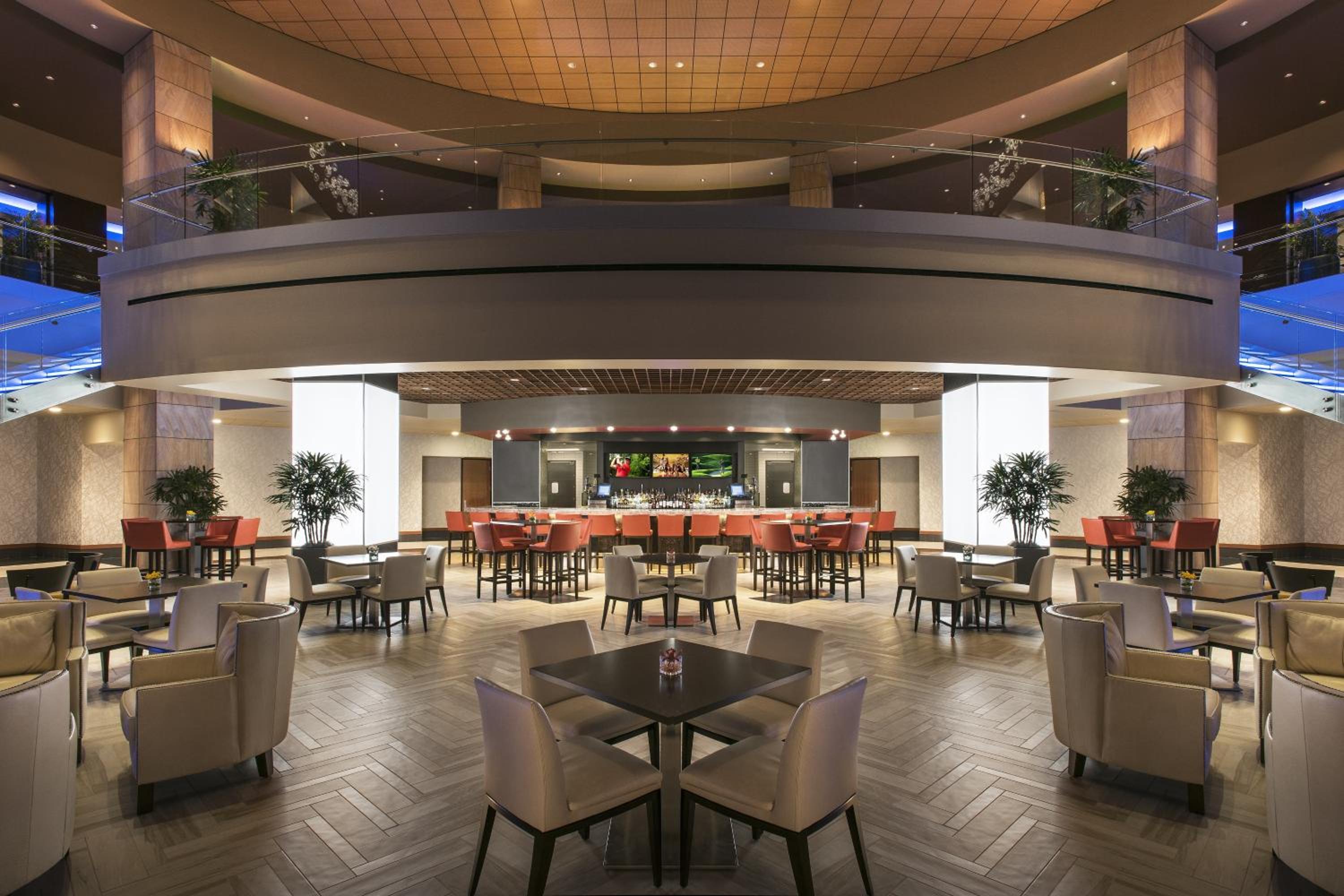 Talking Stick Resort, photo 45