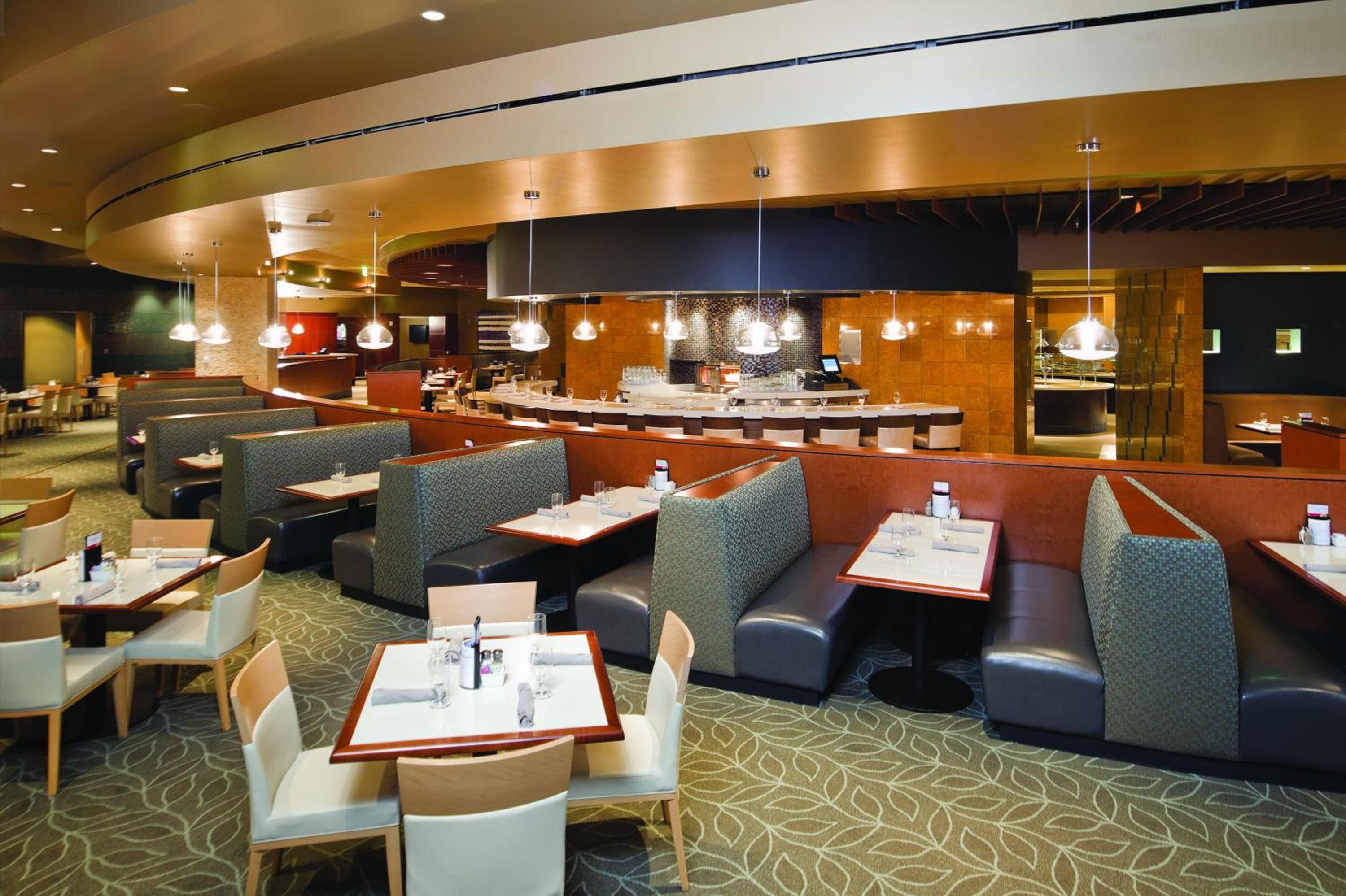 Talking Stick Resort, photo 46