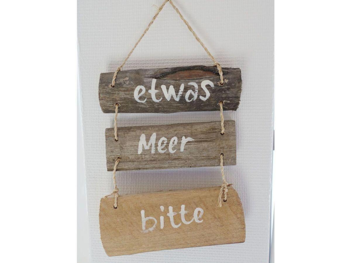Bullauge-im-Haus-Seute-Deern