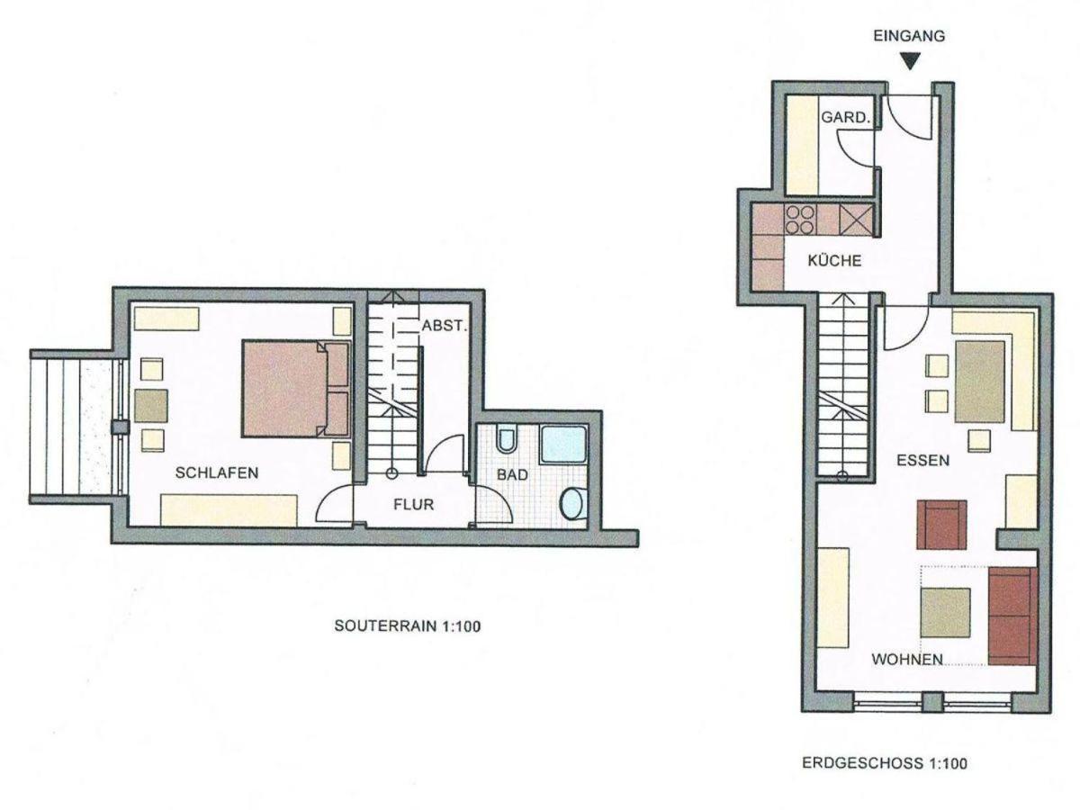 Bullauge-im-Haus-Seute-Deern