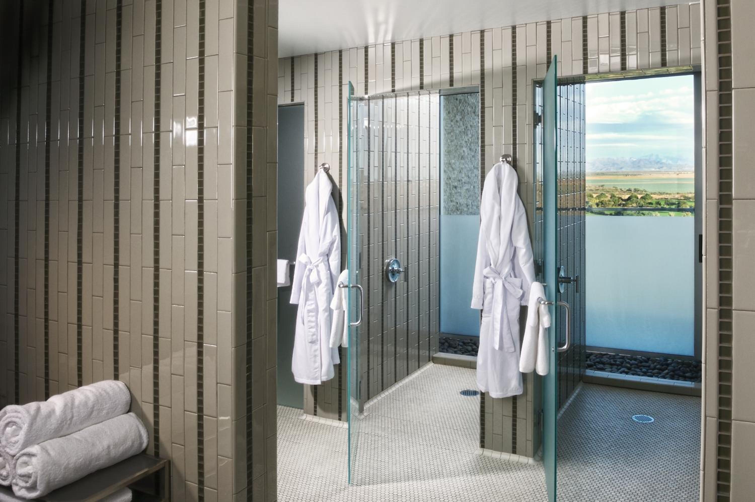 Talking Stick Resort, photo 54