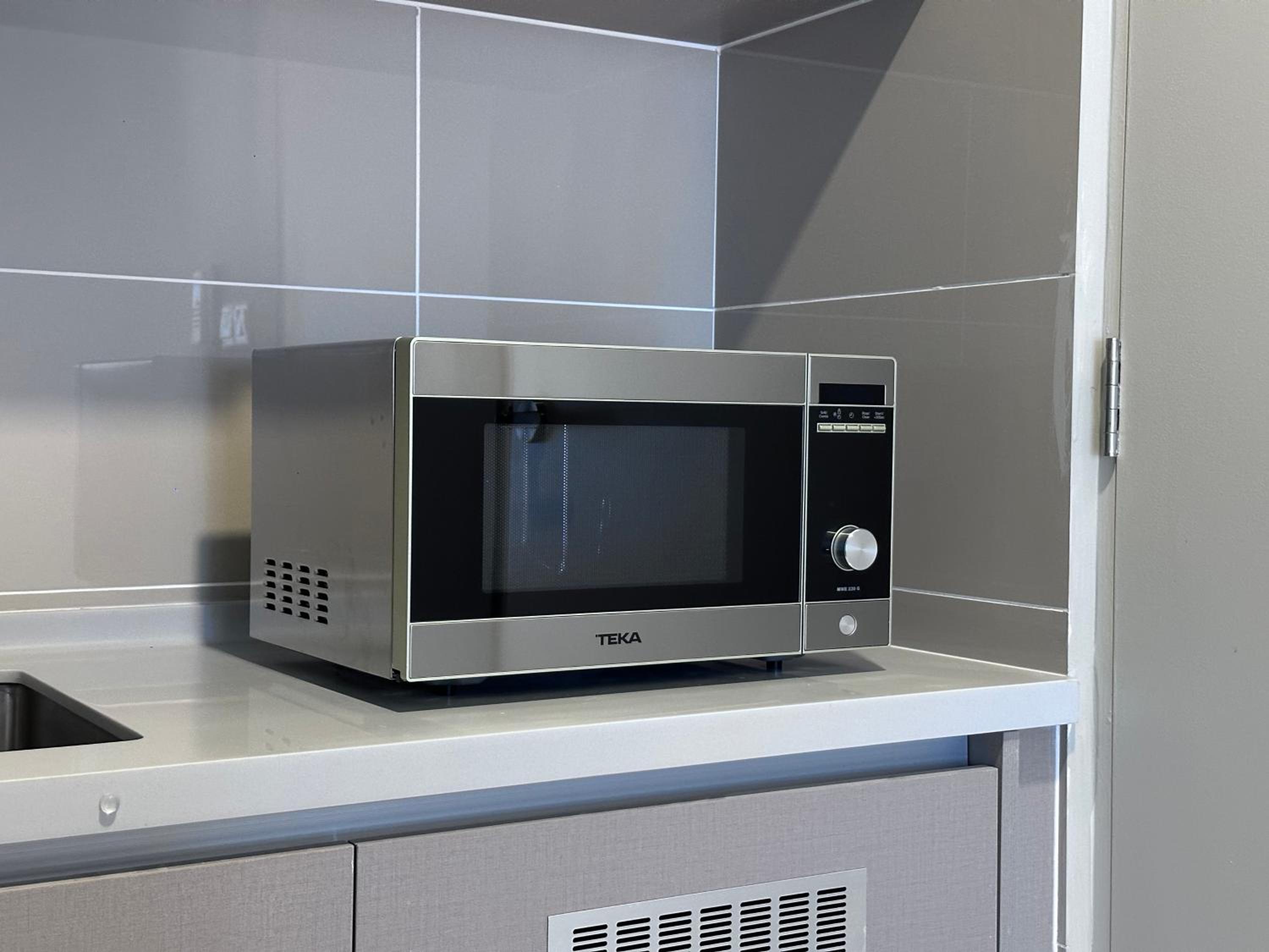 KL Trion Residence near Velocity - IKEA - Lalaport - Bukit Bintang