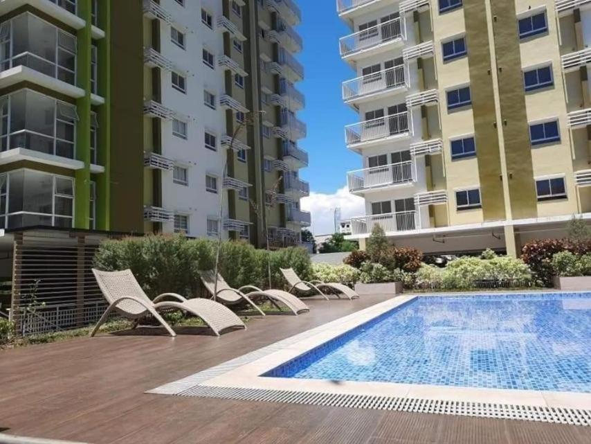 Casa de Gomez at Mesaverte Residences view 4