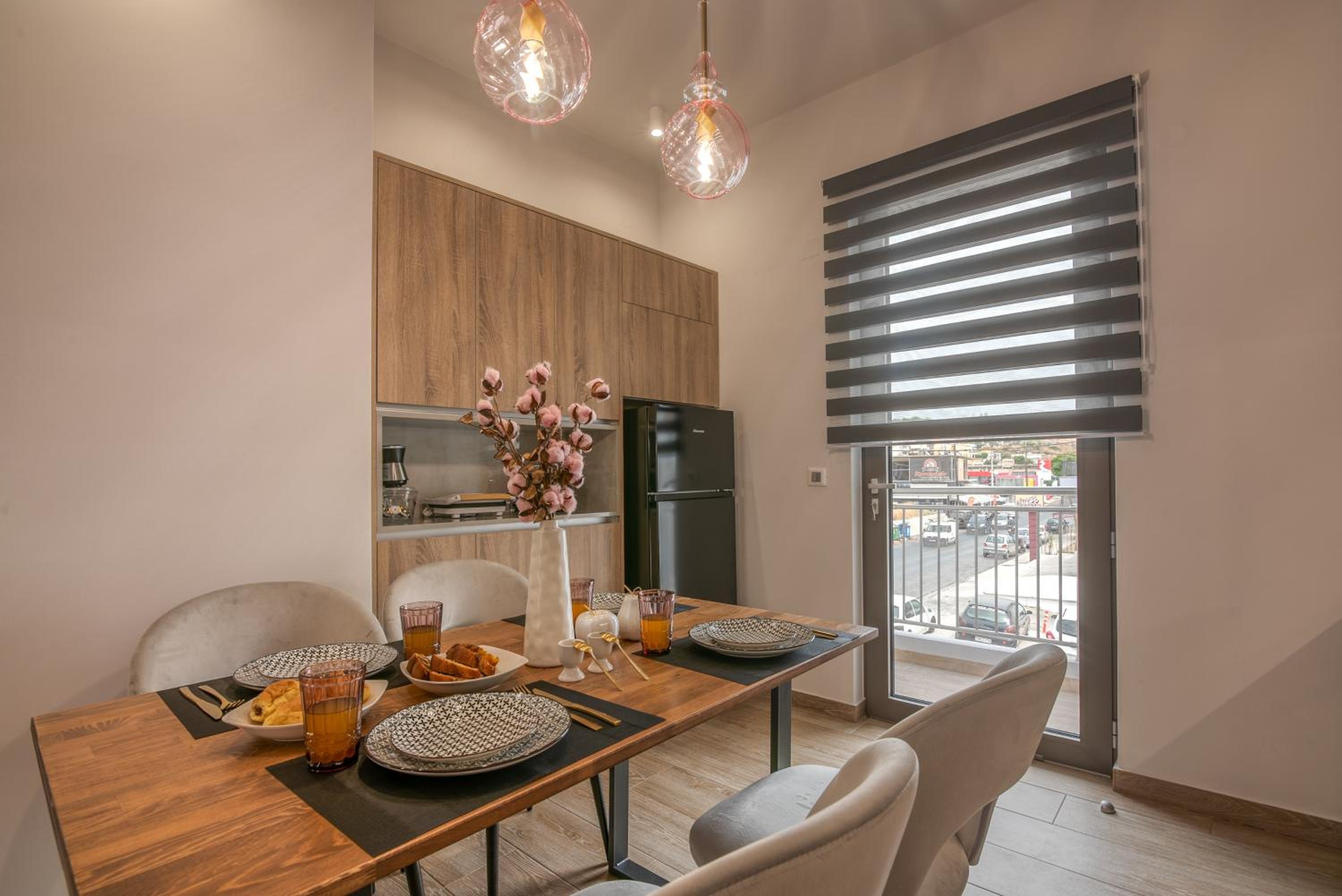 Photo 63