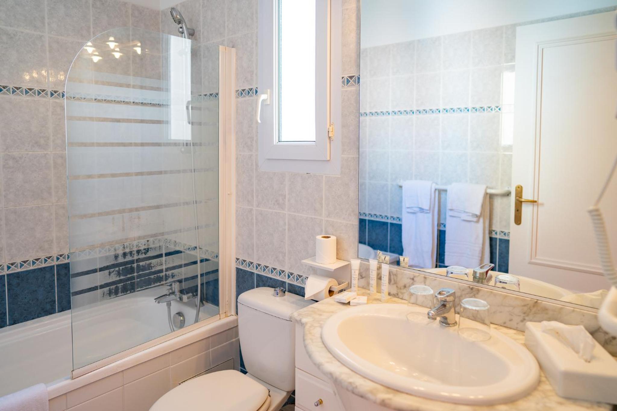 Hotel de Margaux - Property Image 65