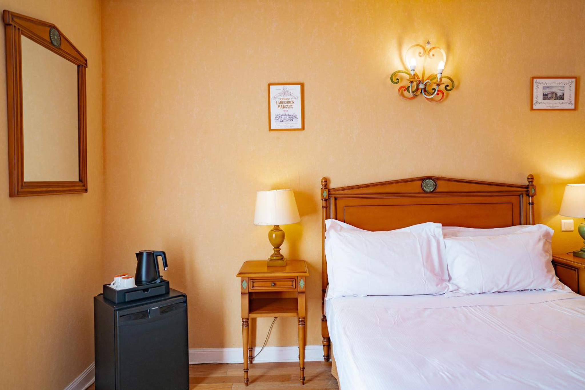 Hotel de Margaux - Property Image 67
