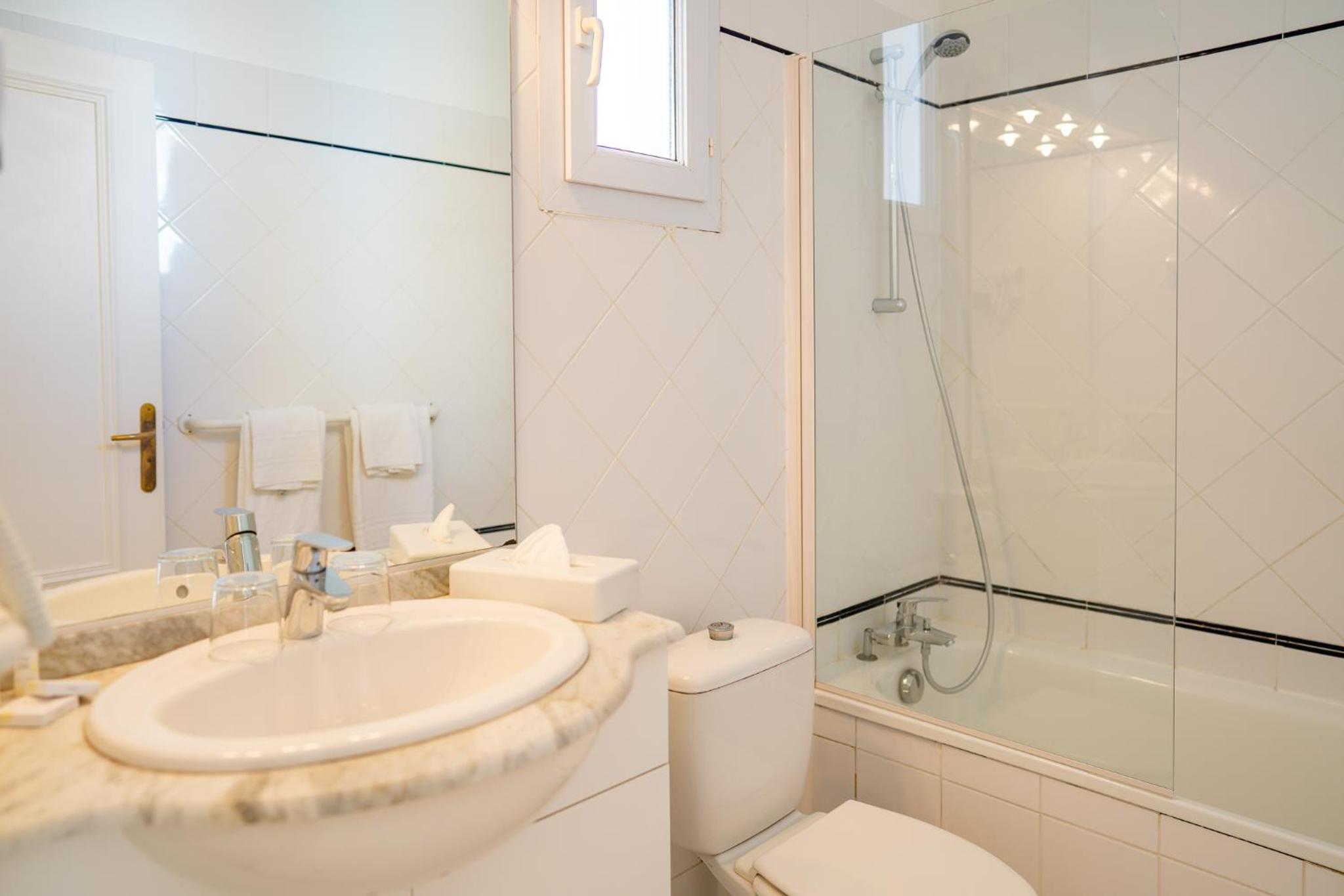 Hotel de Margaux - Property Image 73