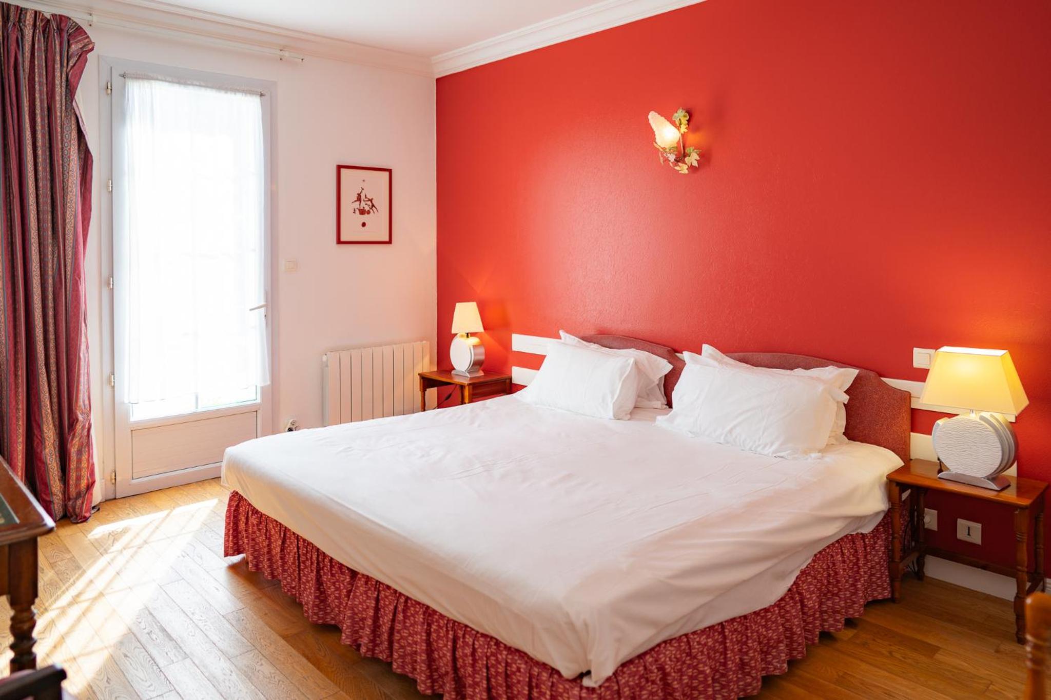 Hotel de Margaux - Property Image 74