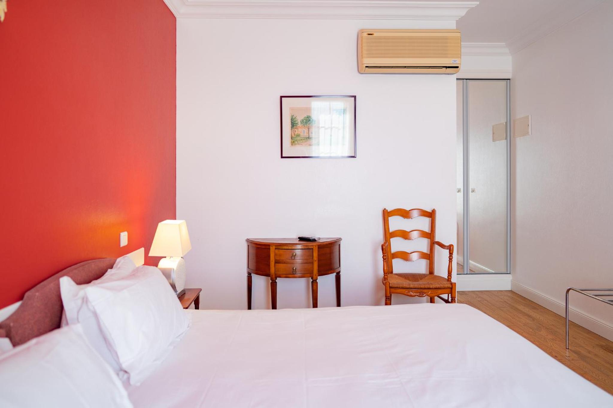 Hotel de Margaux - Property Image 76