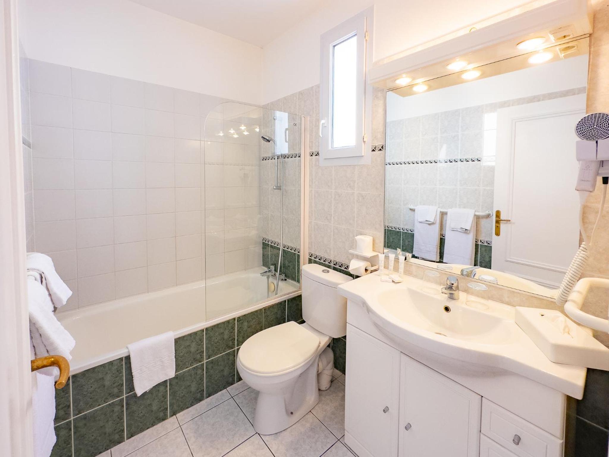 Hotel de Margaux - Property Image 79