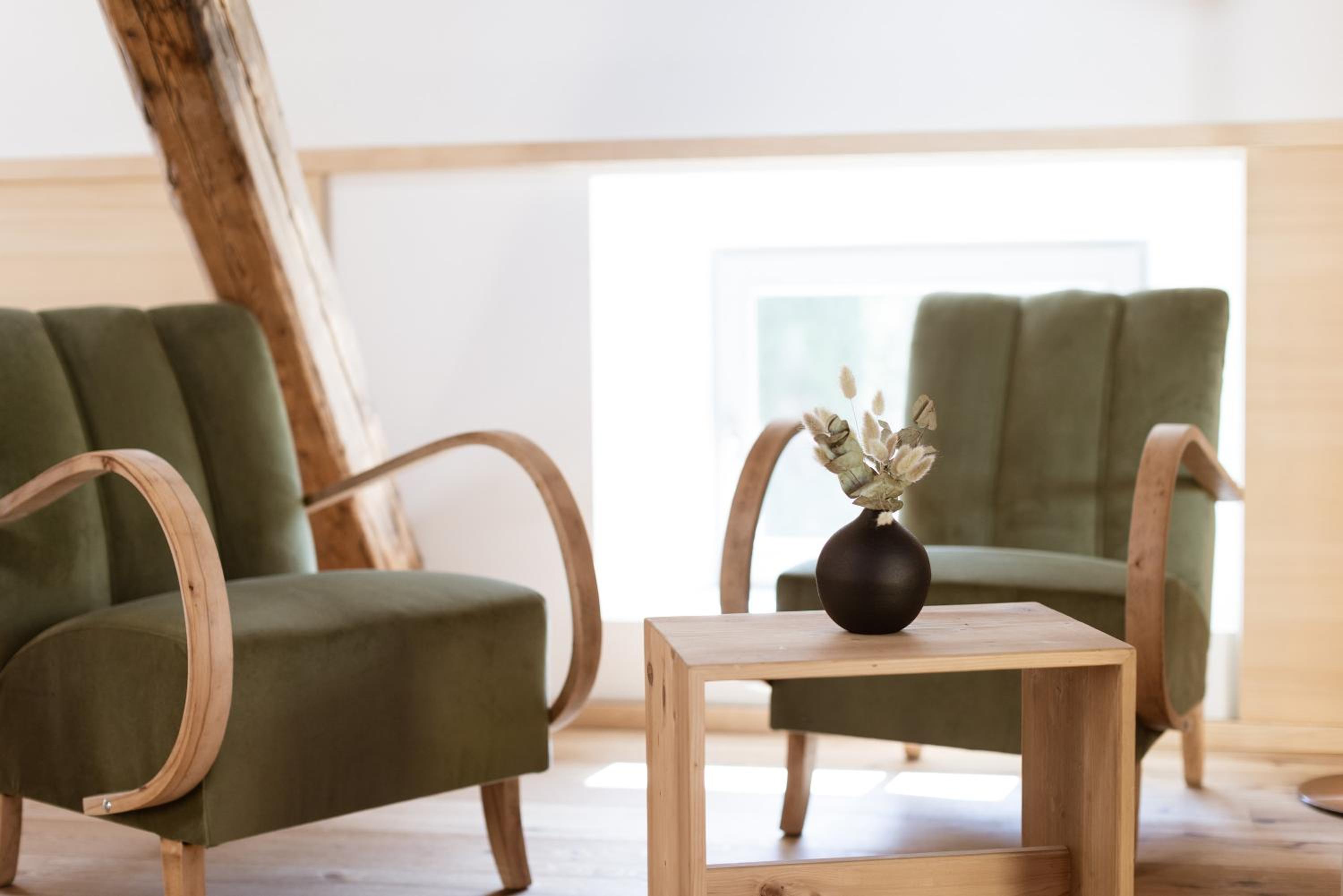 Ansitz Layshof Apartment Weyer photo 2