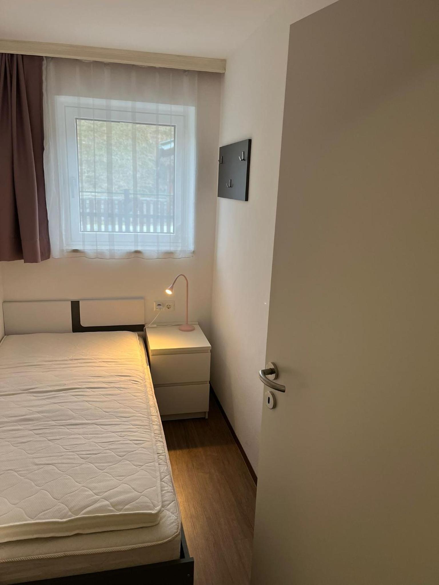 Haus Ortsblick