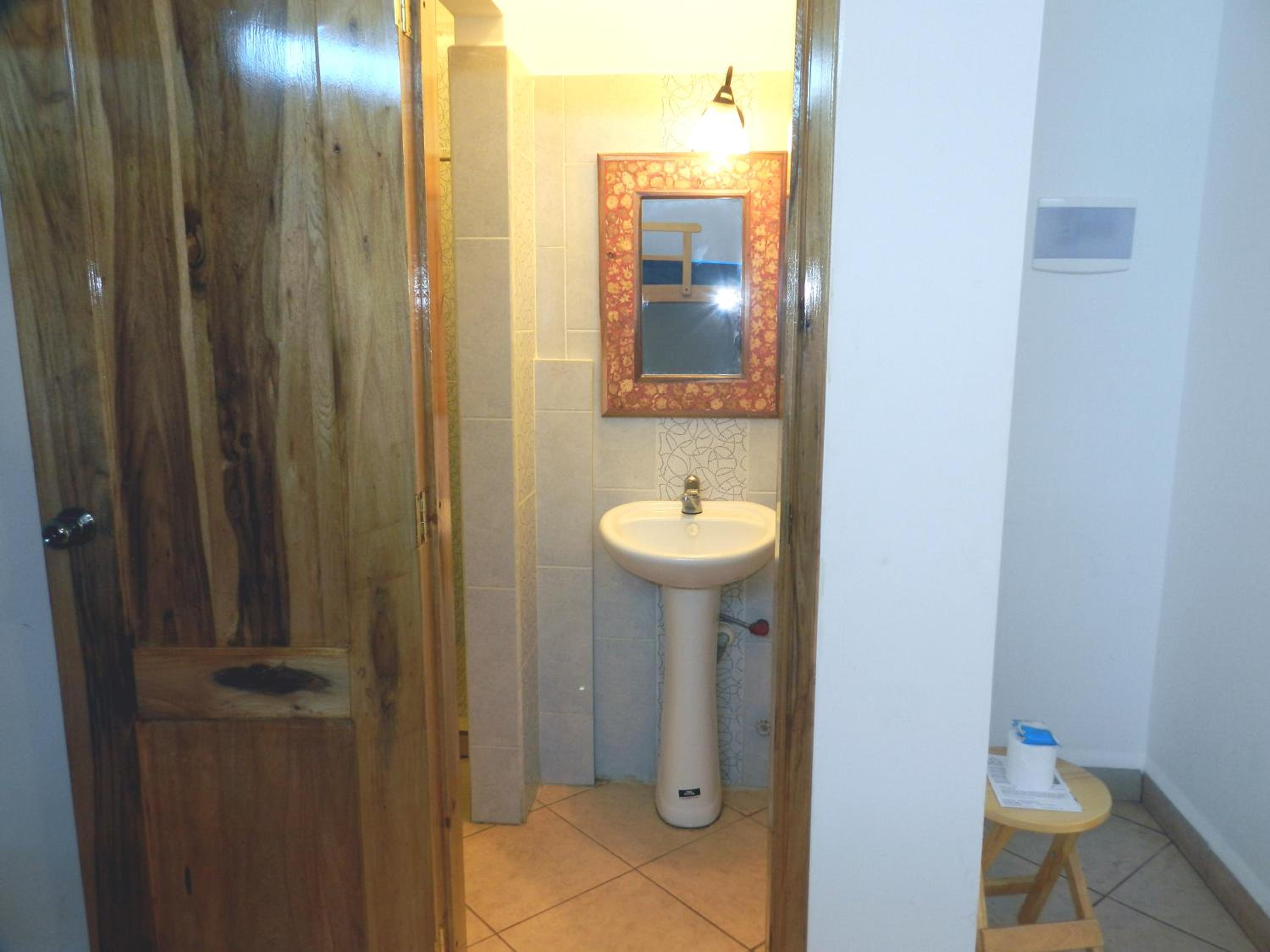 Photo 51