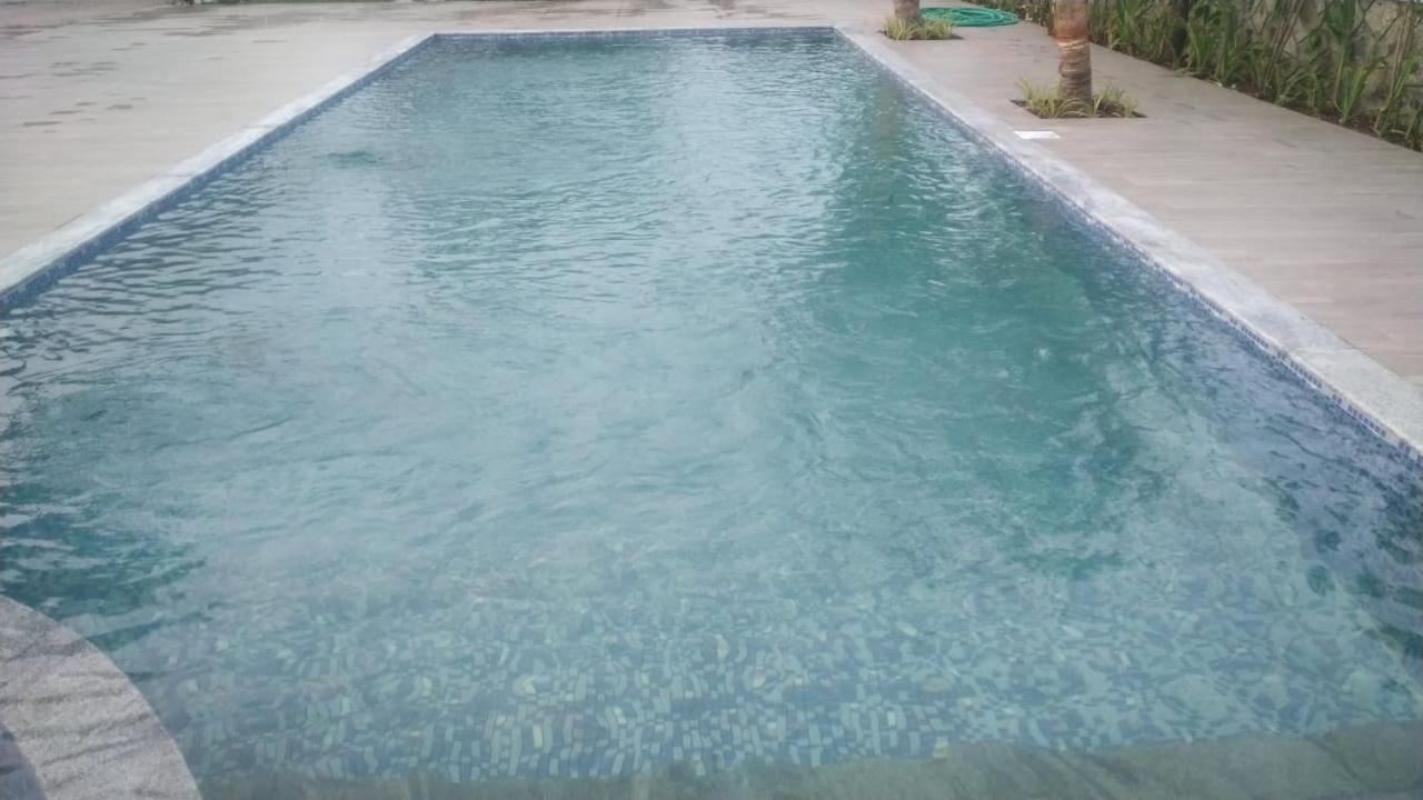 Seagull's Nest Beach House - Unit of Prohotel