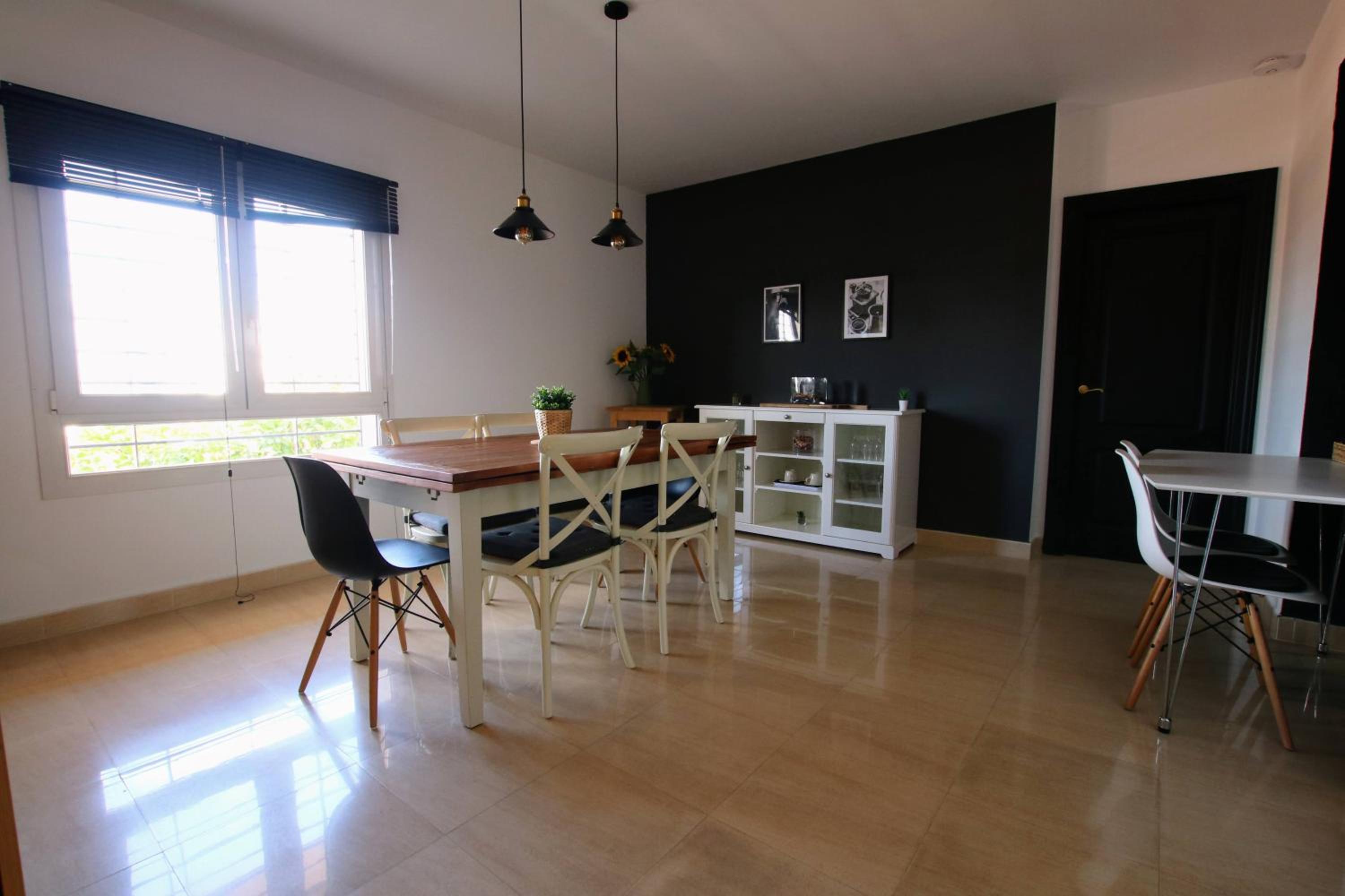 TESS Villa Jocalo