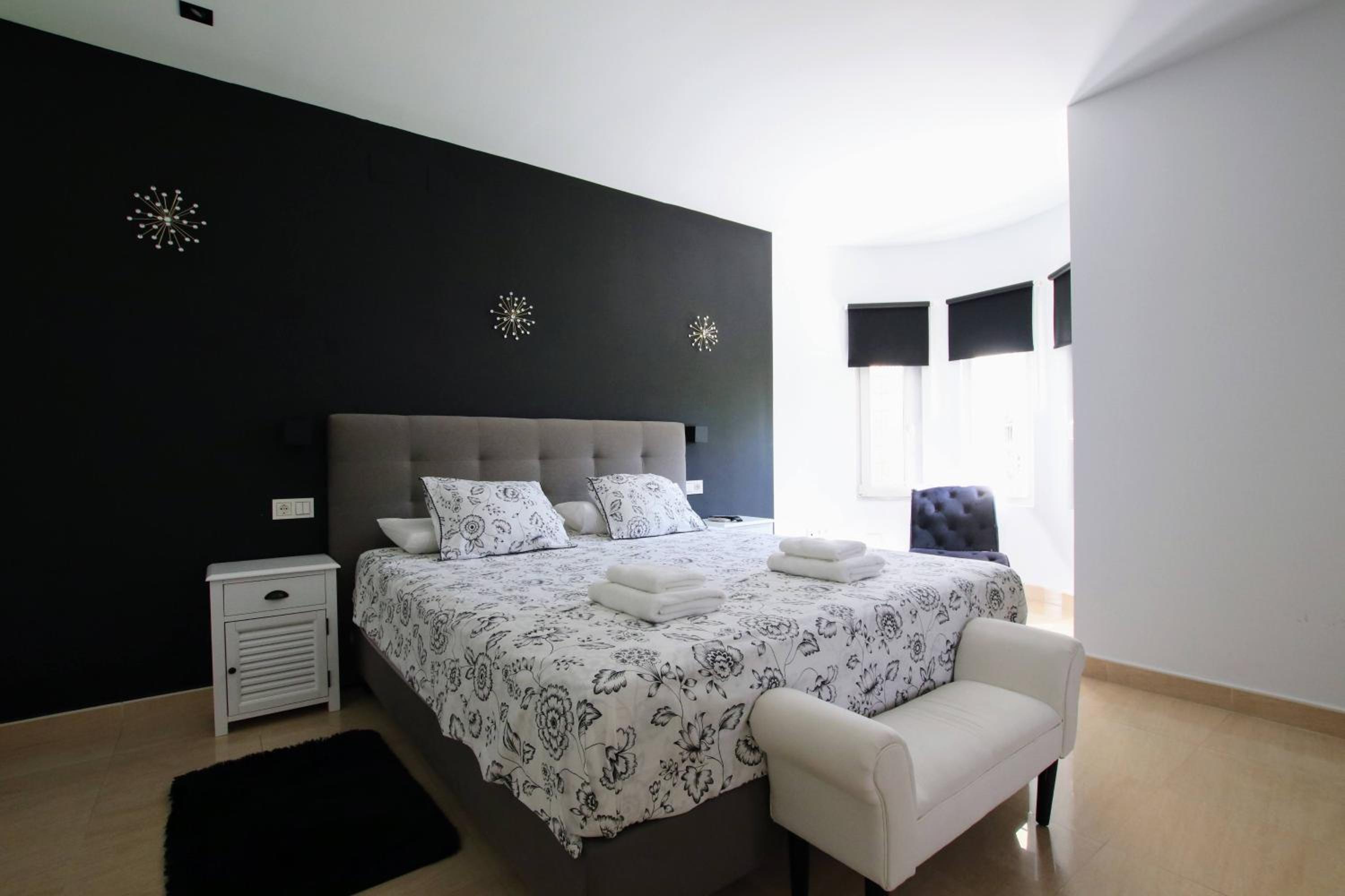TESS Villa Jocalo