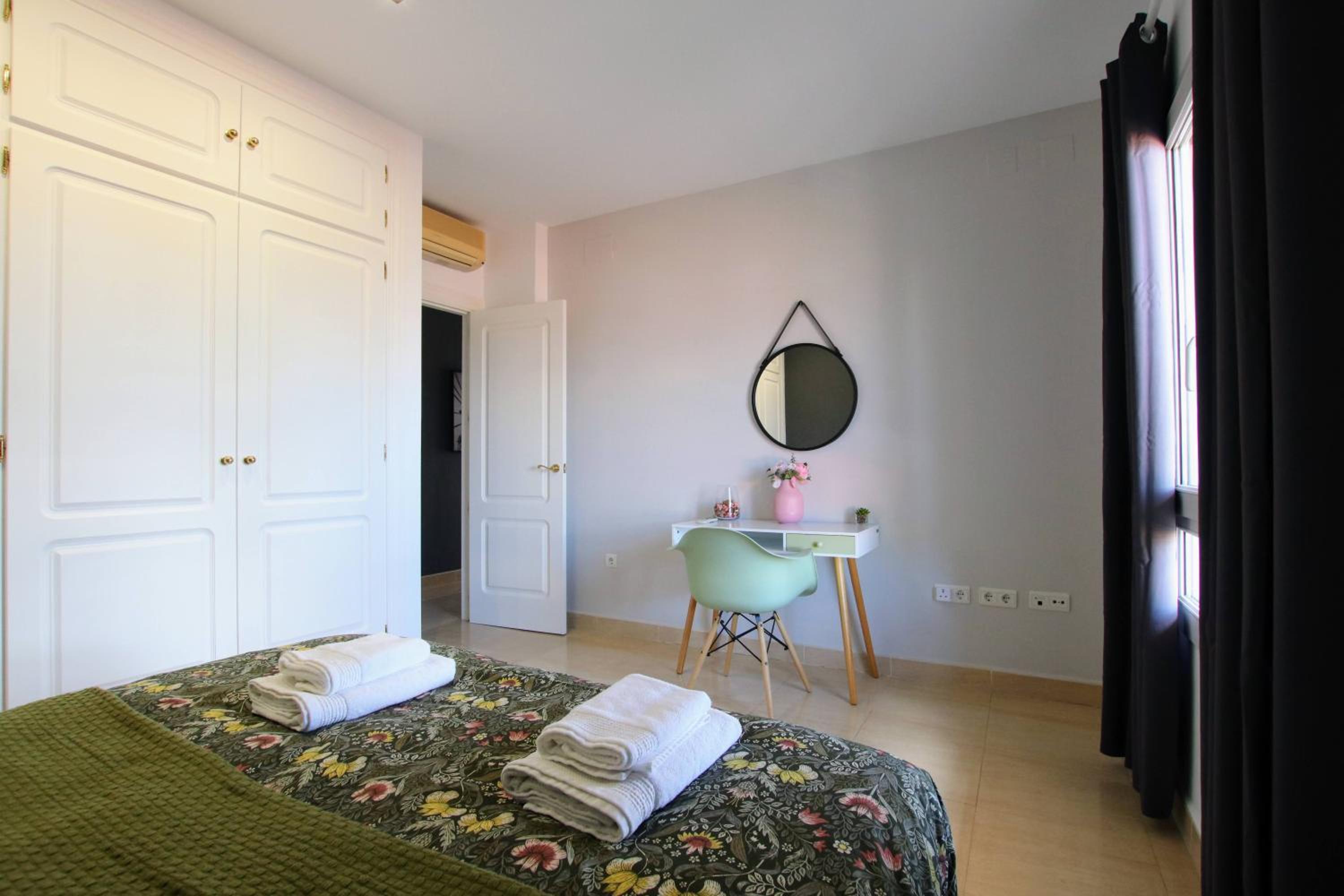 TESS Villa Jocalo