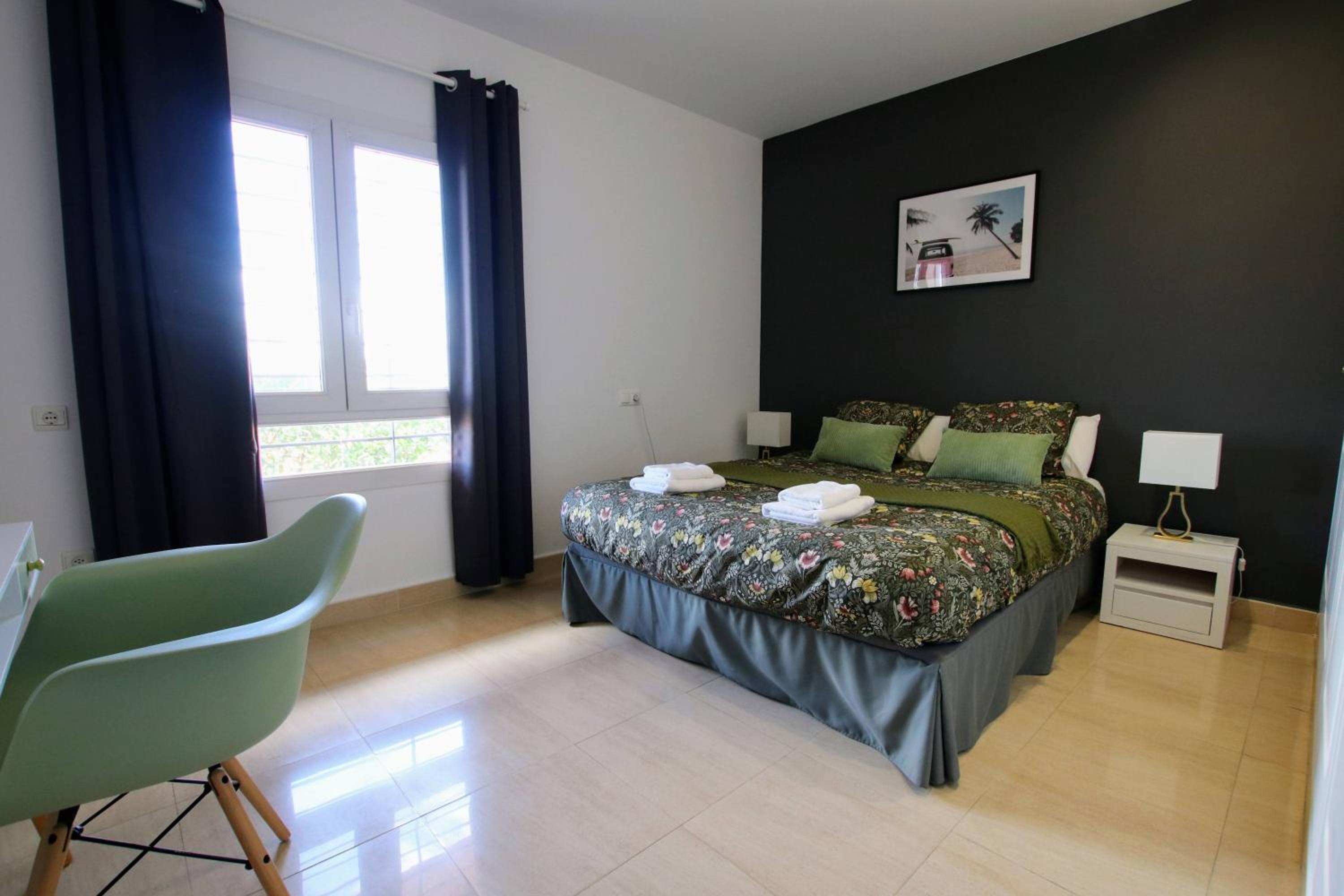 TESS Villa Jocalo