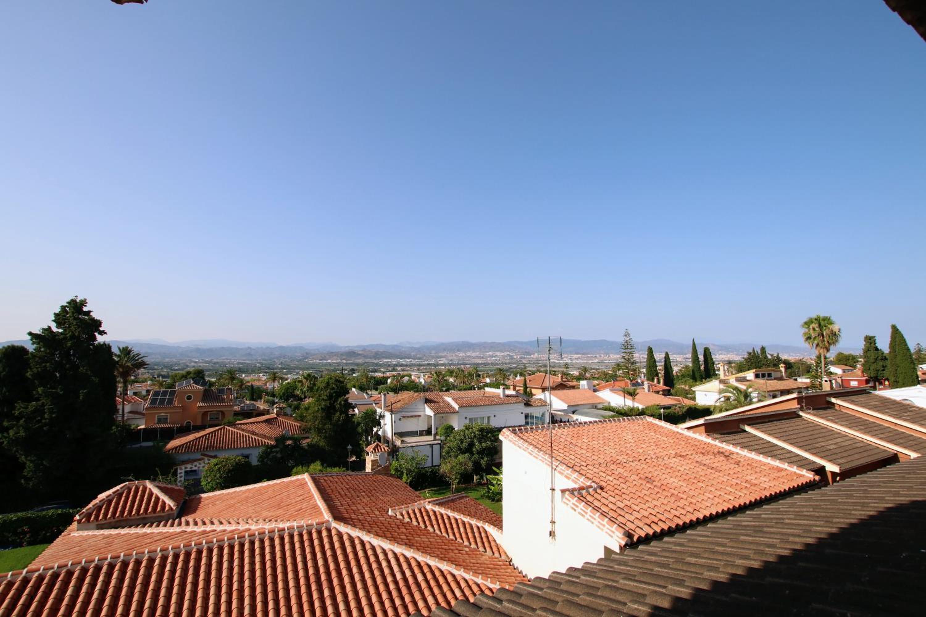 TESS Villa Jocalo